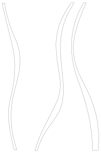 primamed logo Ženska bela
